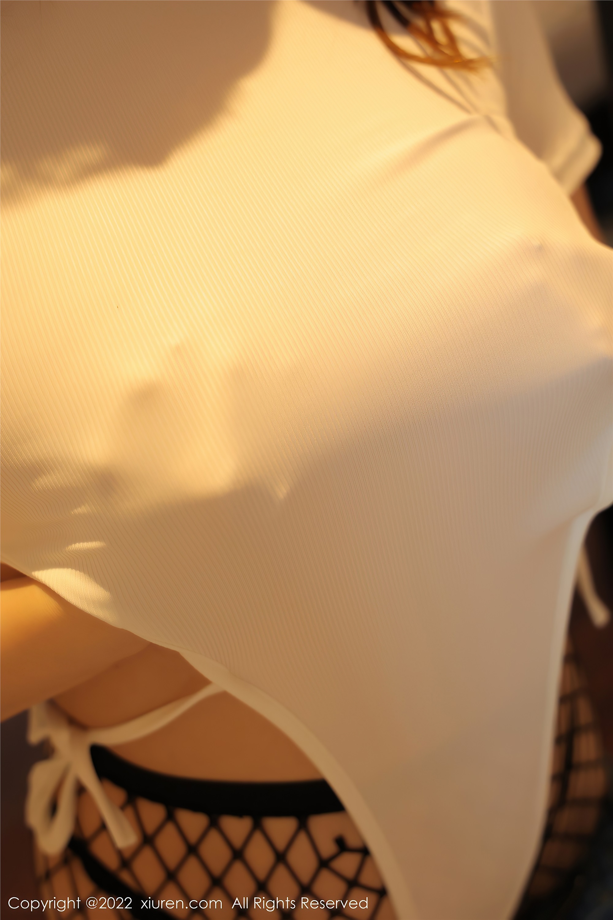 Xiuren秀人网 2022.03.17 NO.4729 豆瓣酱